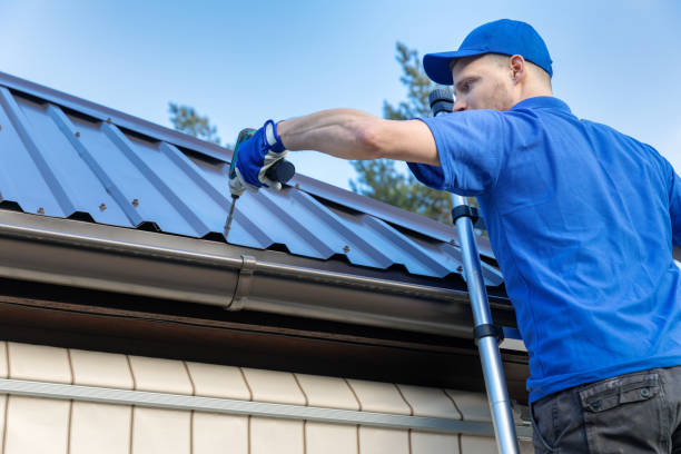 Roof Coating Services in Mogul, NV