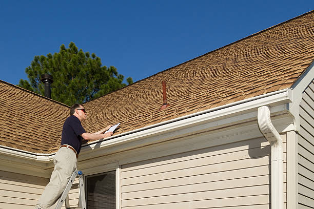 Professional Roofing services in Mogul, NV