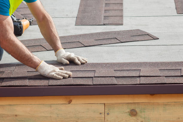 Best Asphalt Shingles Roofing  in Mogul, NV