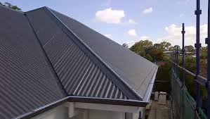 Best Slate Roofing  in Mogul, NV